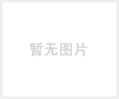 供应双虹 K11通用型防水涂料